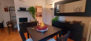 Tacito Apartments - 8