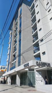 CAMPUS - Córdoba - 0