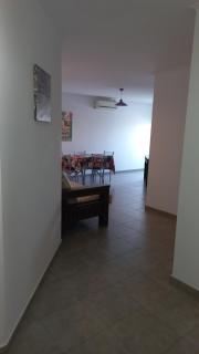CAMPUS - Córdoba - 2