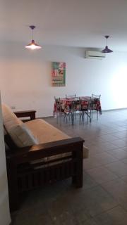 CAMPUS - Córdoba - 5