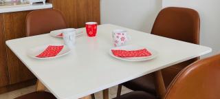 Milmari Woodland Apartment - Kopaonik - 2