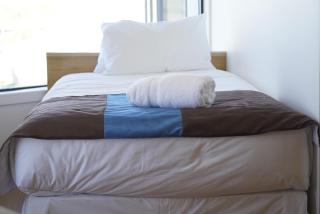 Hostal Doble E Patagonia - 8