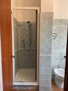 Casa Giulia - Tortolì - 2