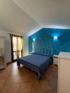 Casa Giulia - Tortolì - 5