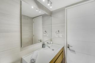 Costamar Apartment 2D con Vista al Mar - Concón - 7