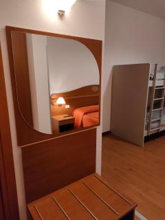 Alloggio Al Ponte - 4