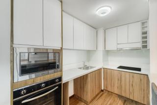Costamar Apartment 2D con Vista al Mar - Concón - 1