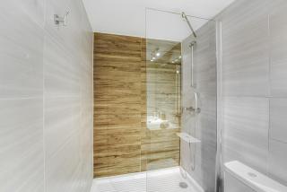 Costamar Apartment 2D con Vista al Mar - Concón - 6