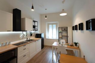 B&B Porta 93 - Pistoia - 5