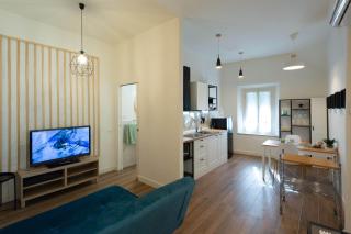 B&B Porta 93 - Pistoia - 9