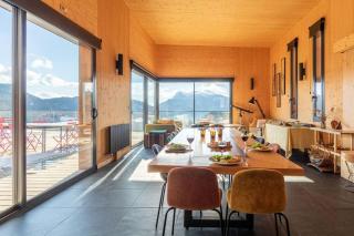Magnifique domaine en Drôme Provençale pour 30 pers - Teyssières - 7