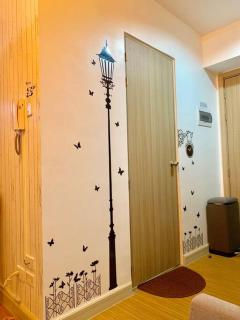 Affordable Fully Furnished Condo Unit - Manila - 8