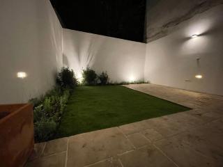 Dom Vasco 30 - Charm flat with garden by Belém - Lisbonne - 3