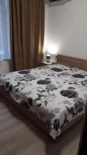 4 Seasons 2 - Top Lodge - 2