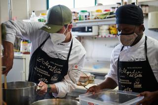 Hotel L'Algadir del Delta - 7