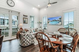 Sweetbay Getaway - Port Aransas - 9