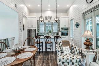 Sweetbay Getaway - Port Aransas - 8