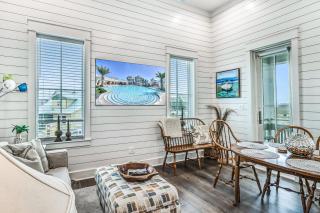 Sweetbay Getaway - Port Aransas - 7