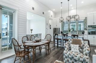 Sweetbay Getaway - Port Aransas - 6