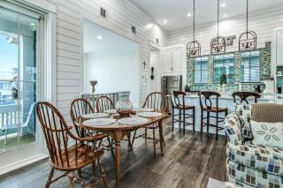 Sweetbay Getaway - Port Aransas - 3