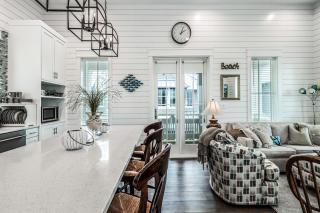 Sweetbay Getaway - Port Aransas - 2