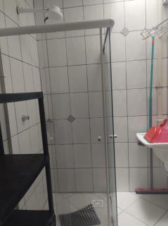 Residencial Andorinhas - 6