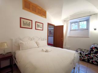Colosseo Home - 29061 - Rom - 1