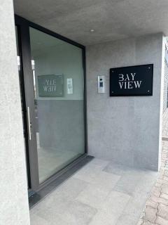 Deluxe Bay View - 8