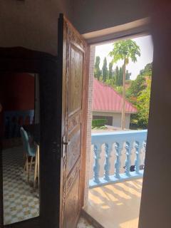 Anayah House - Kiembi Samaki - 9