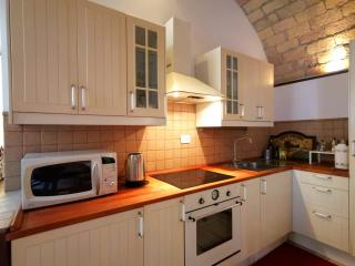 Colosseo Home - 29061 - Rom - 4