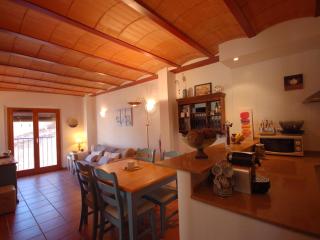 LETS HOLIDAYS Cozy Apartment Near to the Castle - Tossa de Mar - 6
