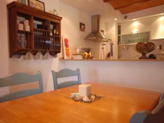 LETS HOLIDAYS Cozy Apartment Near to the Castle - Tossa de Mar - 3