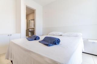 Beach Townhouses #C10 - Conforto por Carpediem - Aquiraz - 4