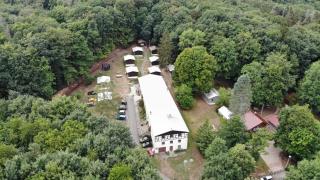 Ferienheim Mosbach - 5