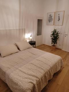 CASA NELLA Appartamento nel Centro Storico - Gambassi Terme - 6