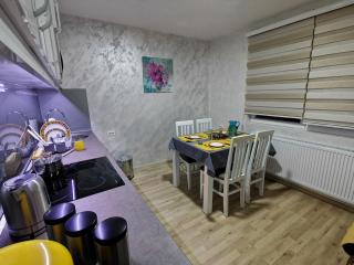 Midori Zlatar - Nova Varoš - 1