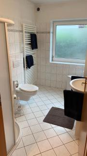 Apartment close to the center + free parking - Oldemburgo - 8
