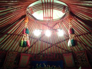 Guest House Jekshen - Imeni Karla Marksa - 6