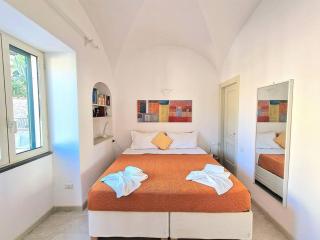 Casa Api - Capri - 6