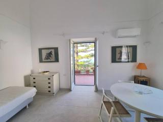 Casa Api - Capri - 9