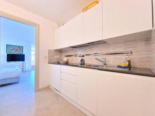 Casa Api - Capri - 1