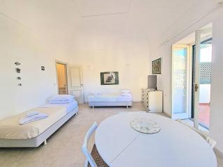 Casa Api - Capri - 8