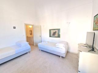 Casa Api - Capri - 7