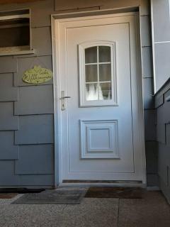 Wohnung Rheintal im Alpenvorland - Batschuns - 9