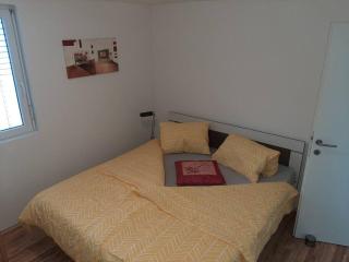 Wohnung Rheintal im Alpenvorland - Batschuns - 2