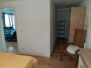 Wohnung Rheintal im Alpenvorland - Batschuns - 1