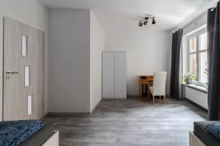 Wszędzie blisko - Gliwice - 2