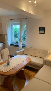 Apartment close to the center + free parking - Oldemburgo - 4