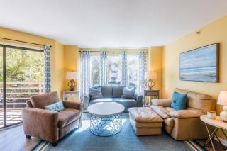 2219 Villamare - Hilton Head Island - 8