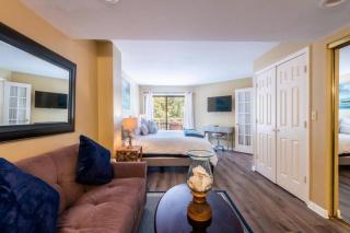 2219 Villamare - Hilton Head Island - 4